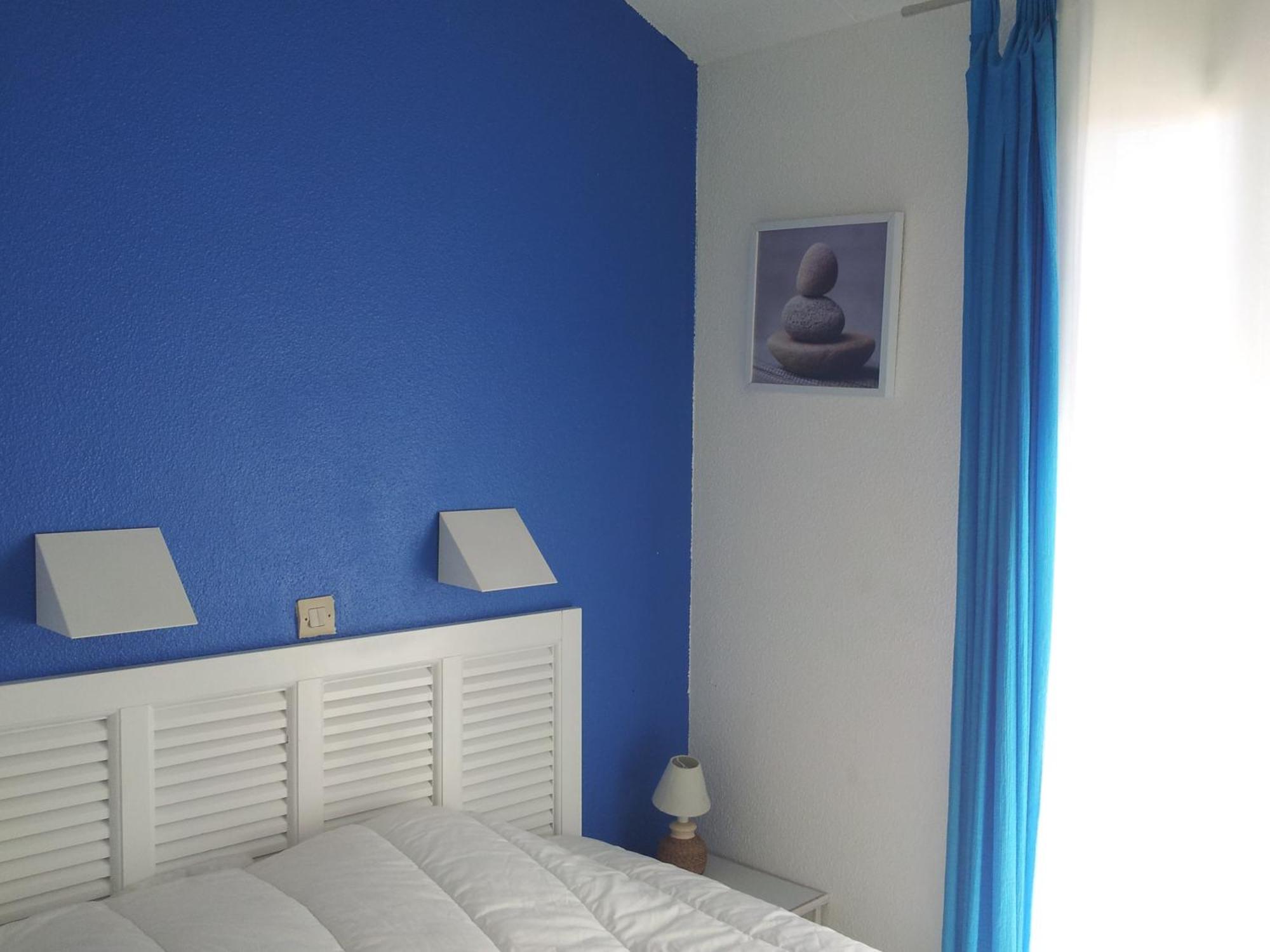 Duplex Vue Sur Et Pieds Dans L'eau De Pramousquier Le Lavandou