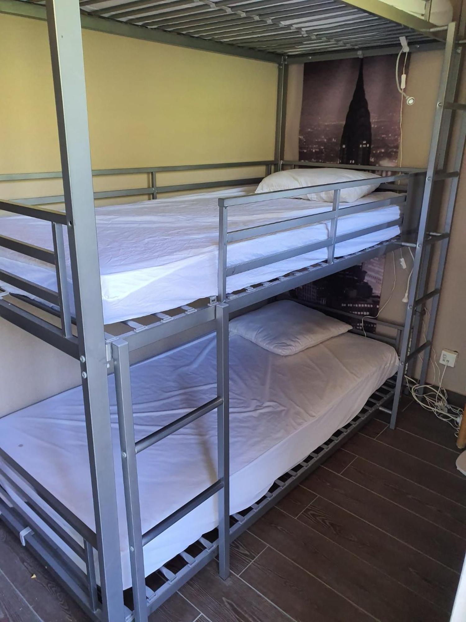 Duplex Vue Sur Et Pieds Dans L'eau De Pramousquier Apartment *